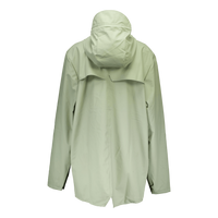 Jacket W3 08 Earth
