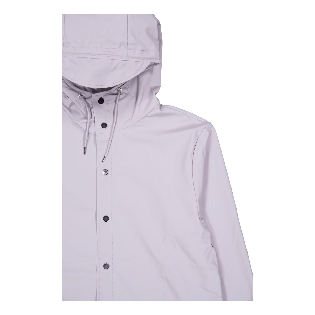 Jacket W3 11 Flint