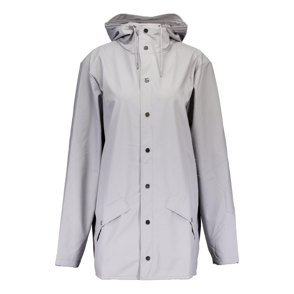 Jacket W3 11 Flint