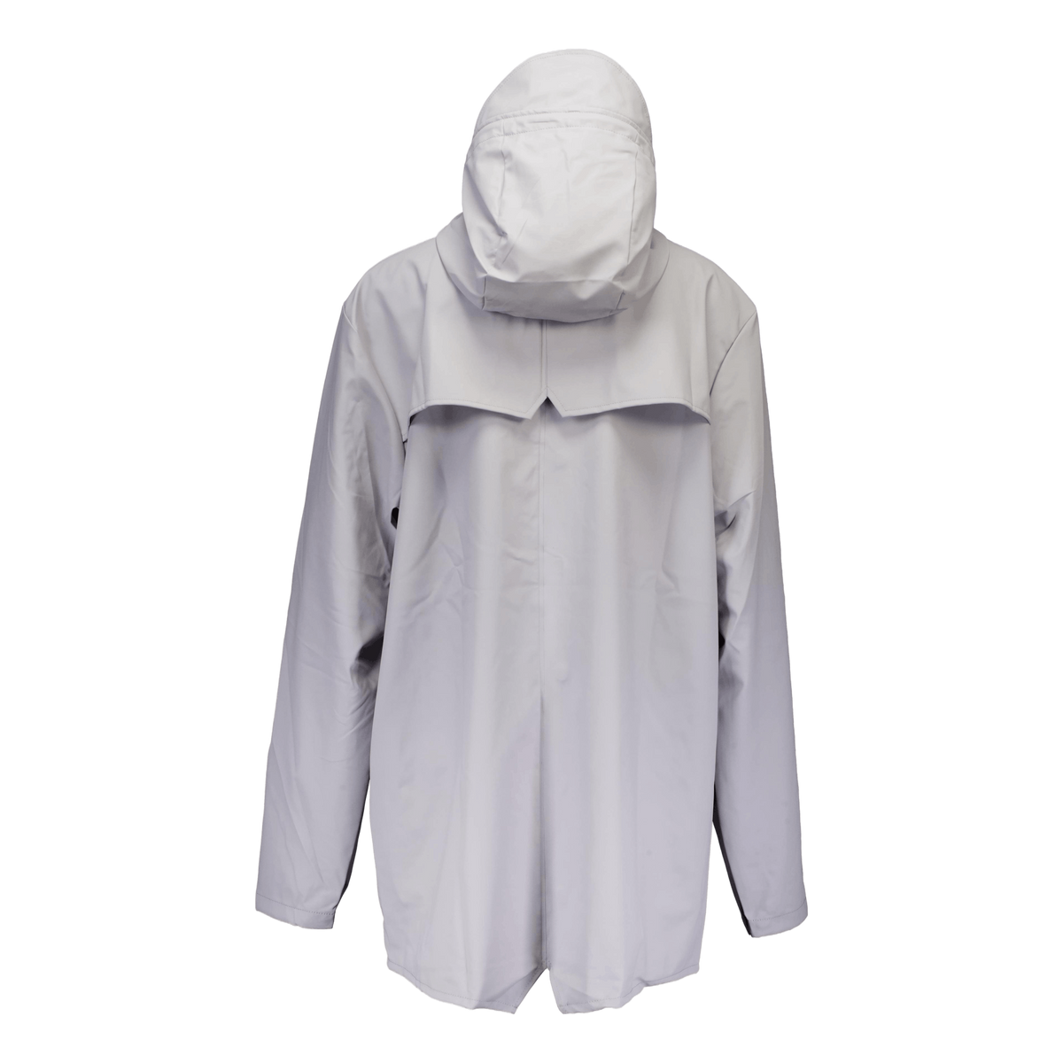 Jacket W3 11 Flint