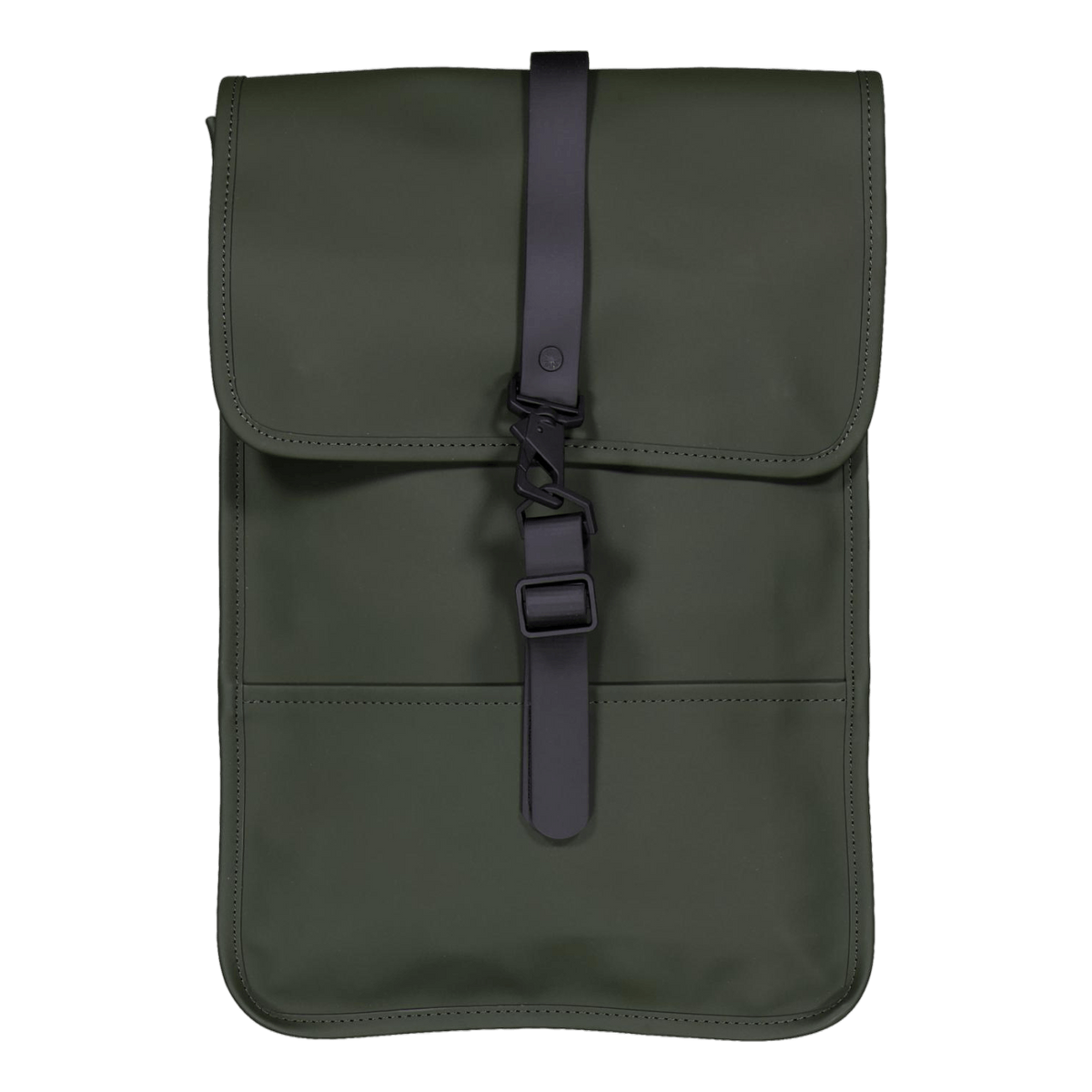 Backpack Mini W3 03