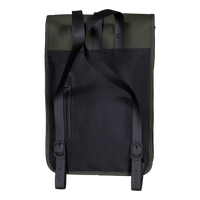 Backpack Mini W3 03
