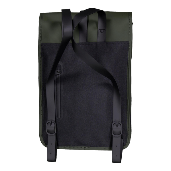 Backpack Mini W3 03