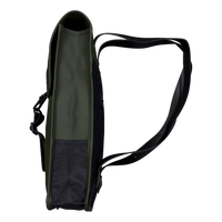 Backpack Mini W3 03