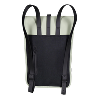 Backpack Mini W3 08 Earth