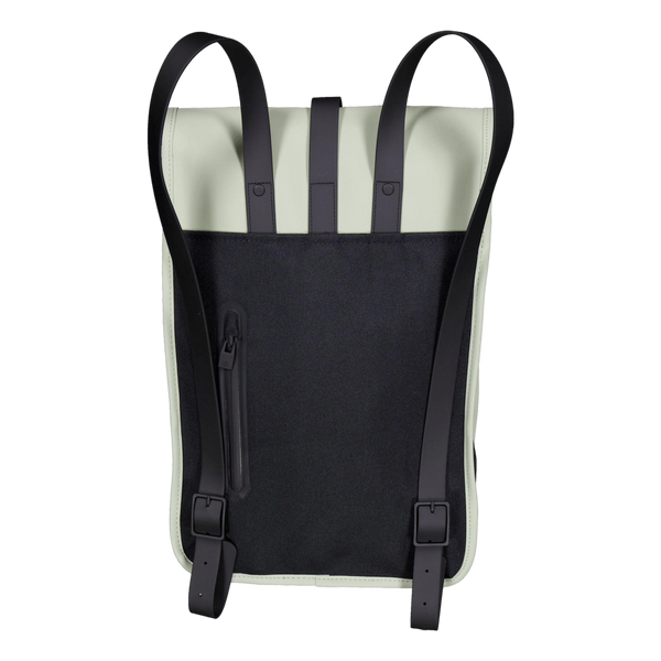 Backpack Mini W3 08 Earth