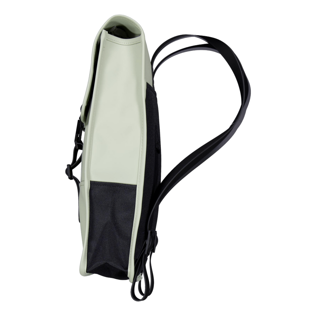 Backpack Mini W3 08 Earth