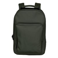 Book Daypack W3 03