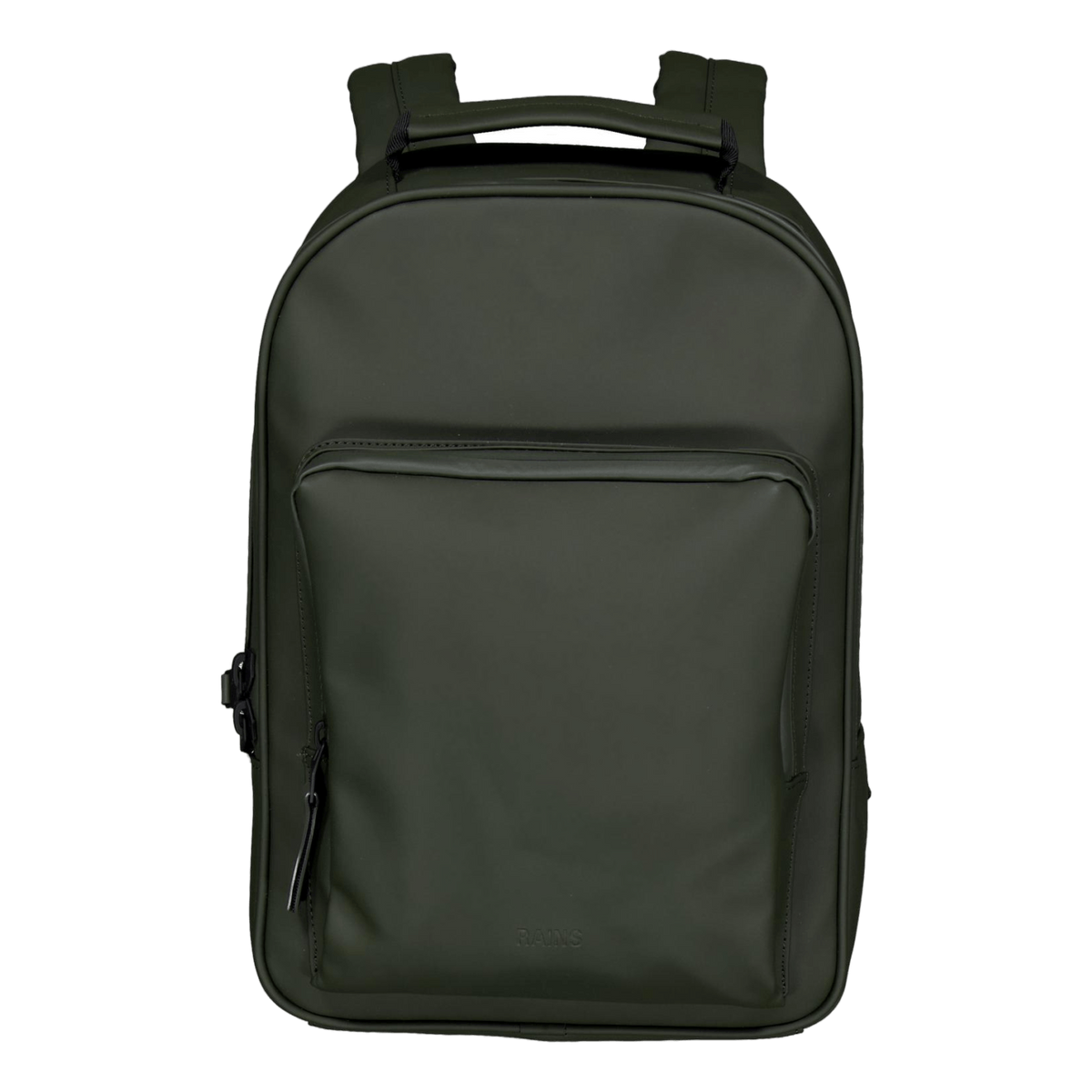 Book Daypack W3 03