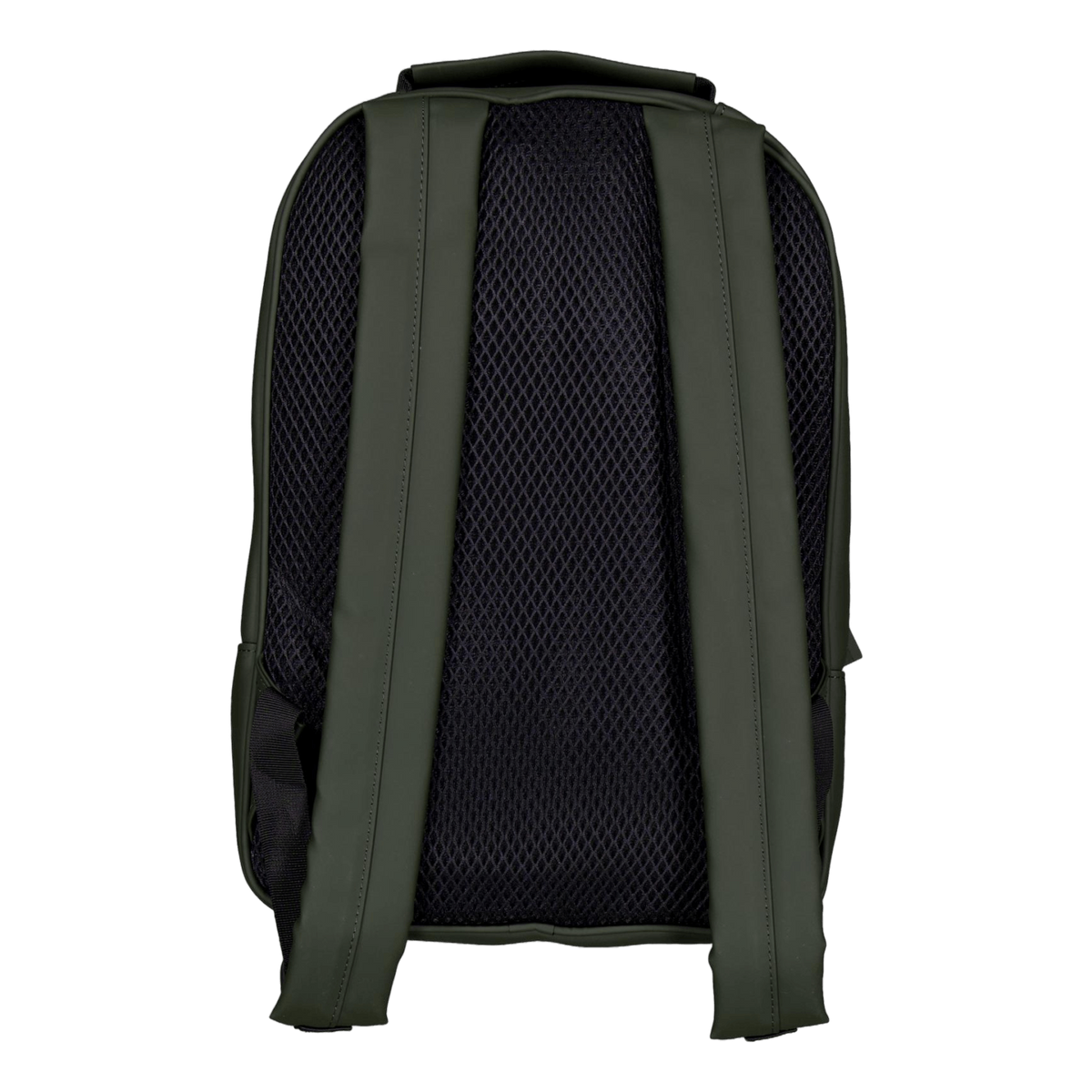 Book Daypack W3 03