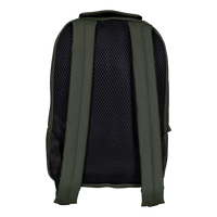 Book Daypack W3 03