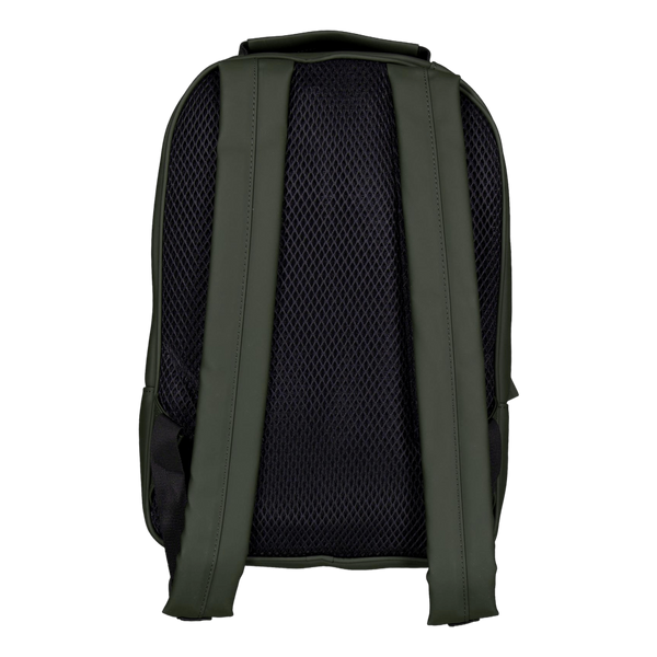 Book Daypack W3 03