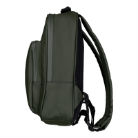 Book Daypack W3 03