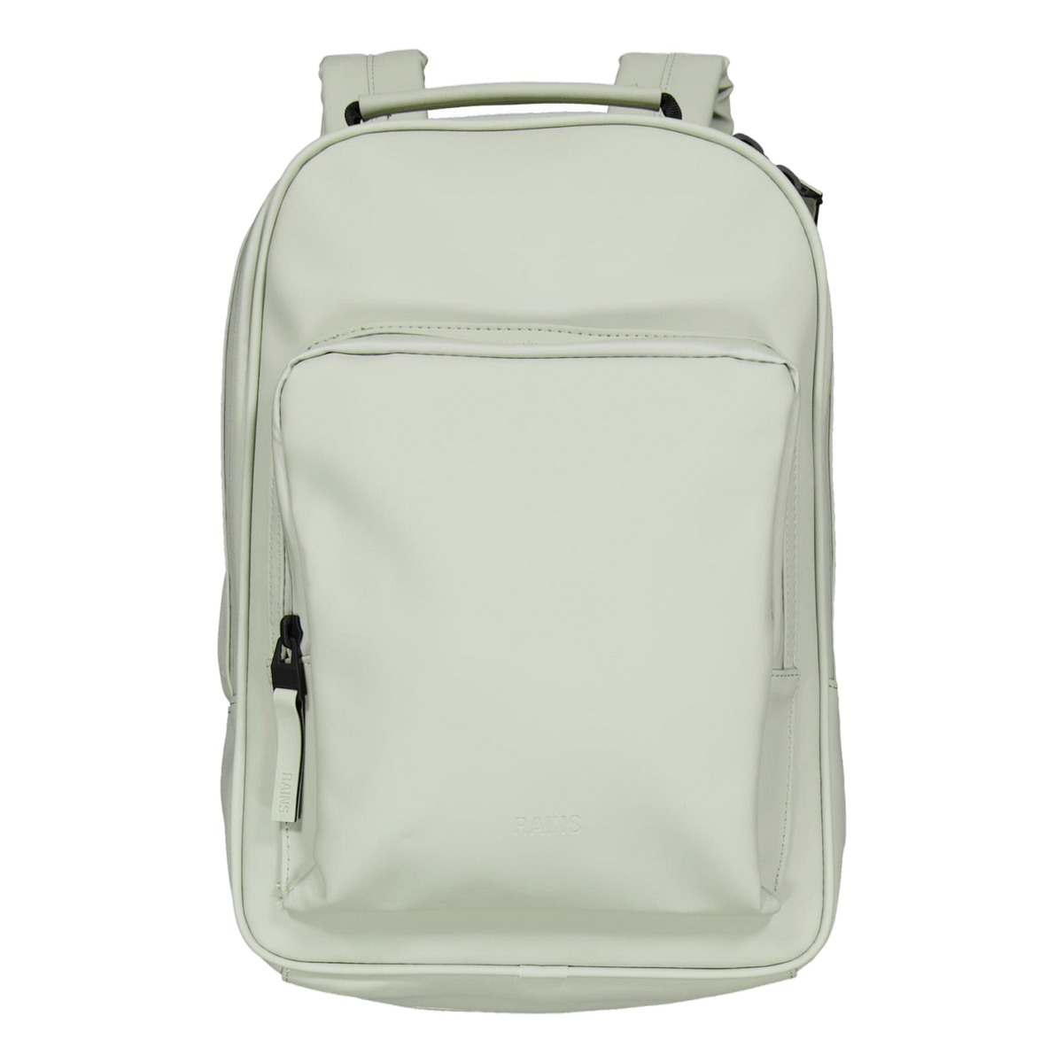 Book Daypack W3 08 Earth