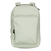 Book Daypack W3 08 Earth