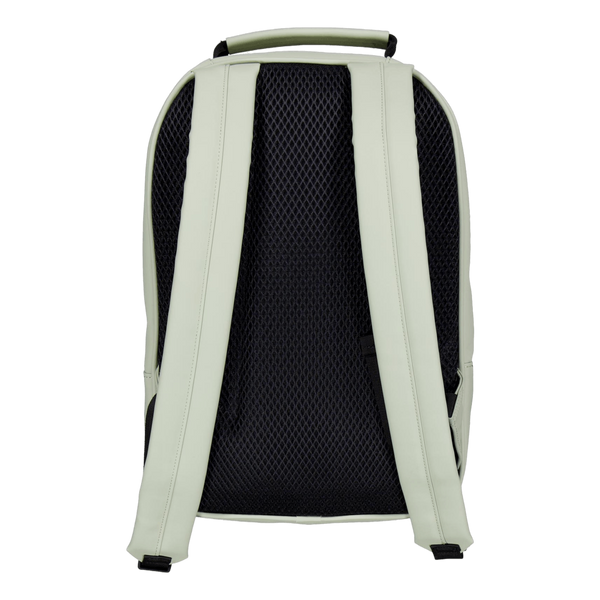 Book Daypack W3 08 Earth