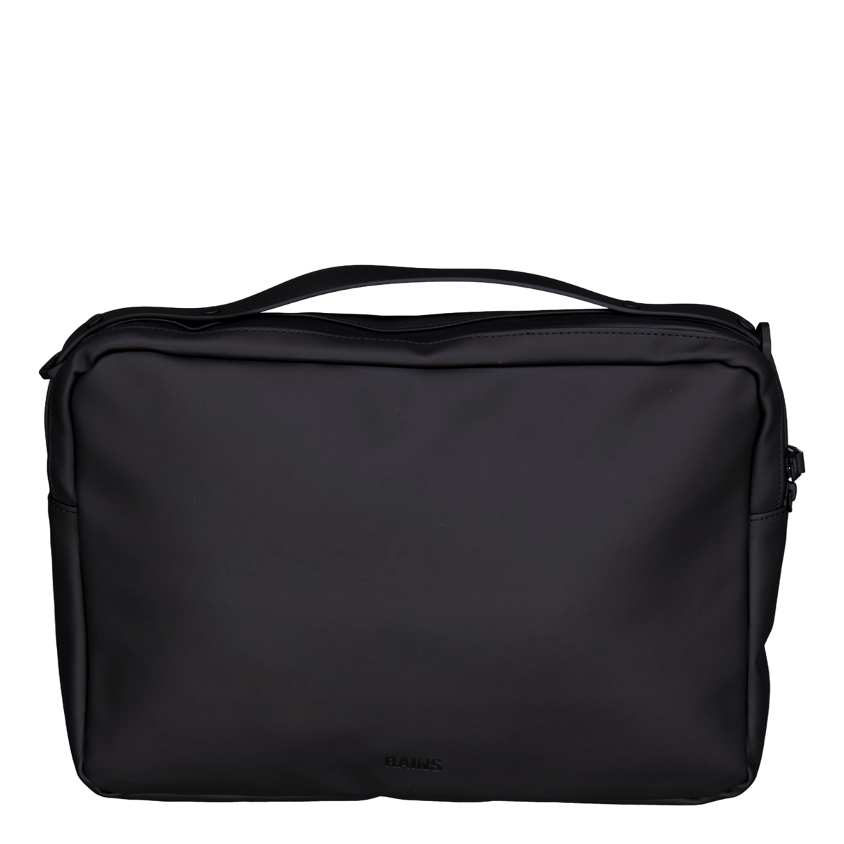 Laptop Bag 13"/14" W3