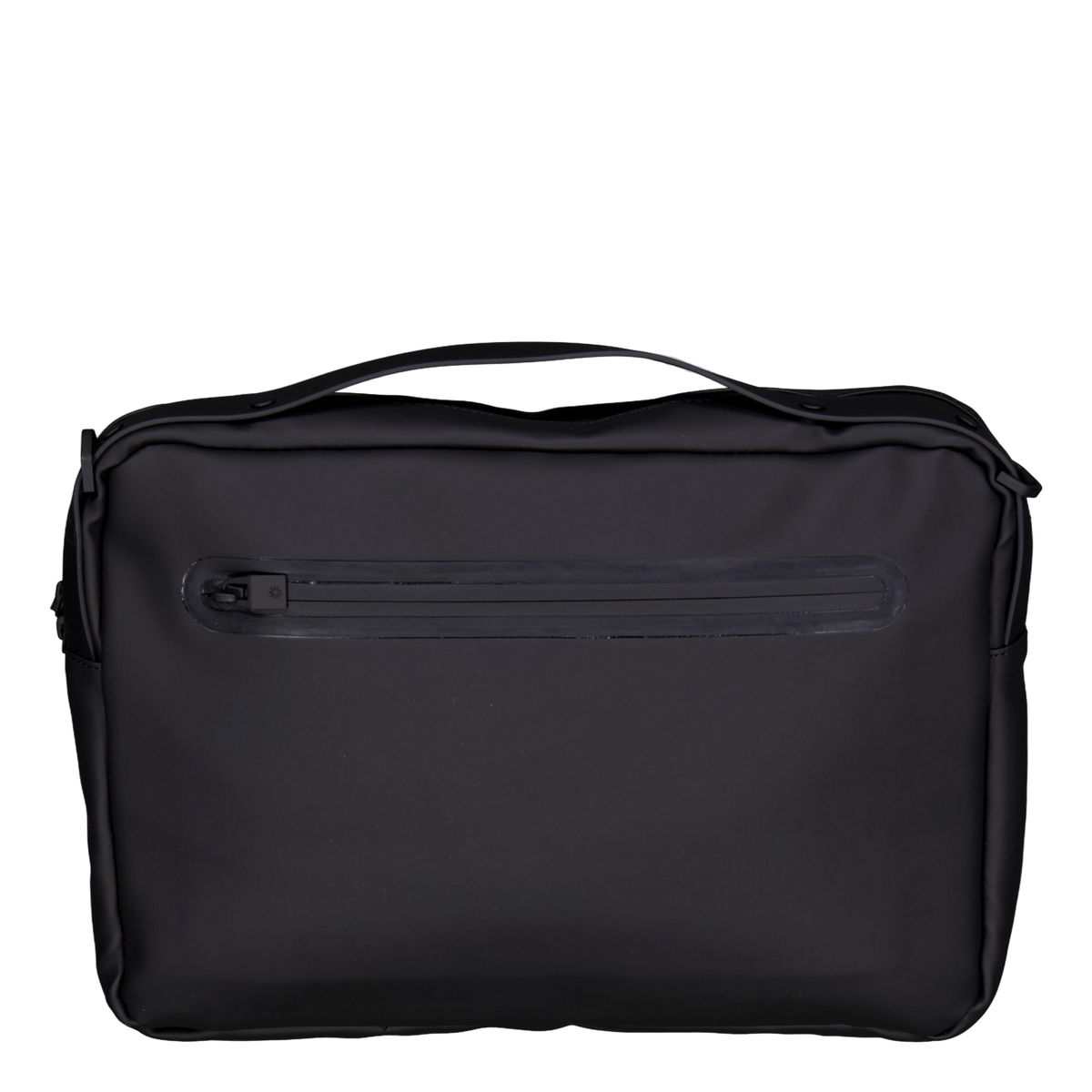 Laptop Bag 13"/14" W3