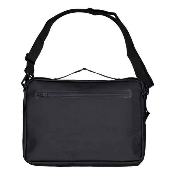 Laptop Bag 15″/16″ W3