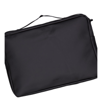 Laptop Bag 15″/16″ W3