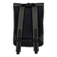 Rolltop Rucksack W3 03