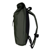 Rolltop Rucksack W3 03