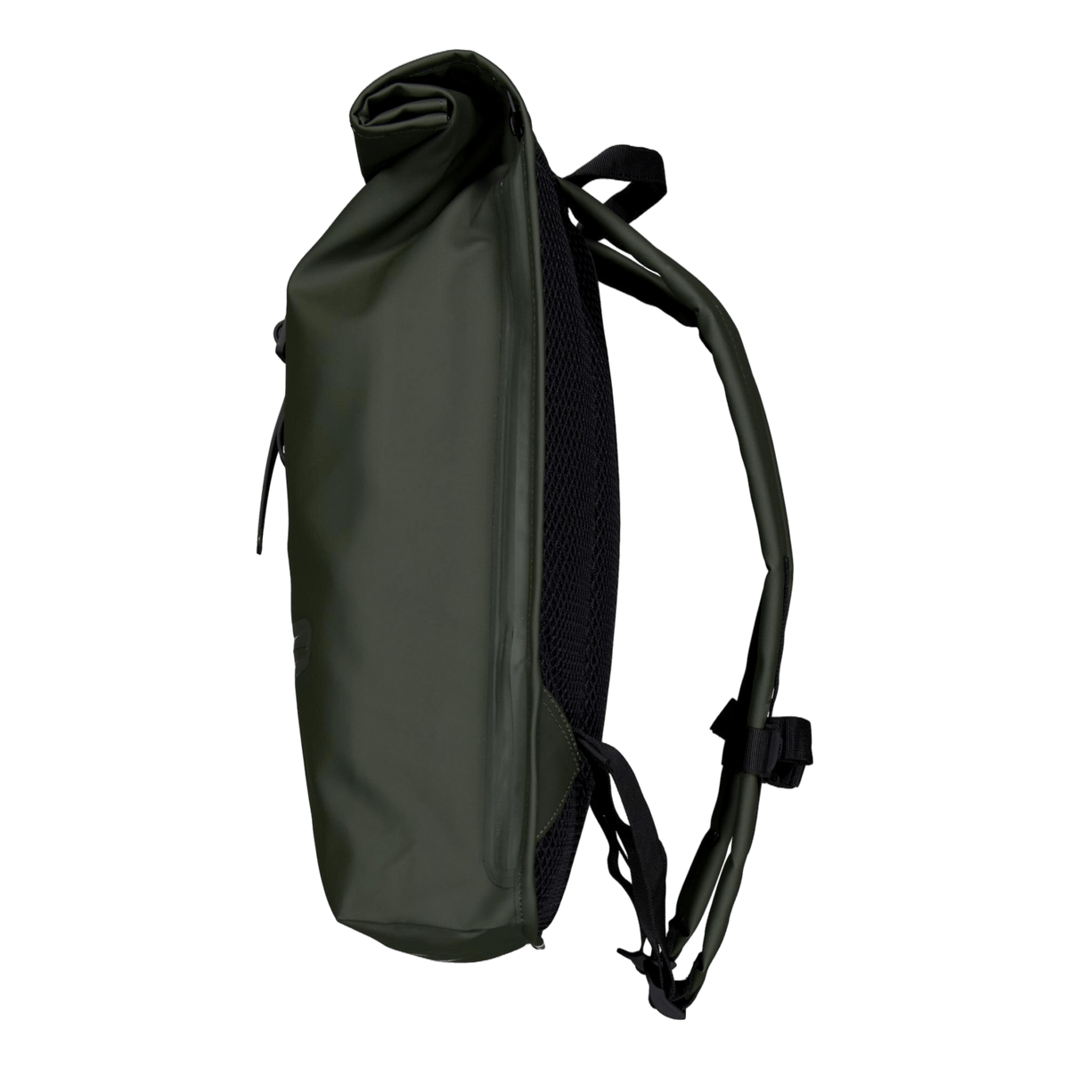 Rolltop Rucksack W3 03