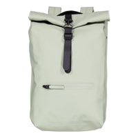 Rolltop Rucksack W3 08 Earth
