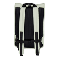 Rolltop Rucksack W3 08 Earth