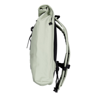 Rolltop Rucksack W3 08 Earth