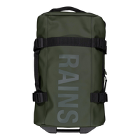 Texel Cabin Bag W3 03