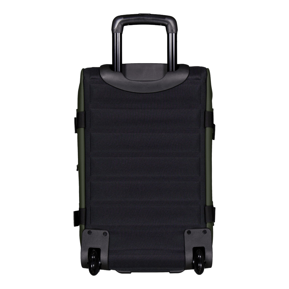 Texel Cabin Bag W3 03