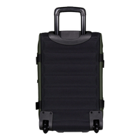 Texel Cabin Bag W3 03