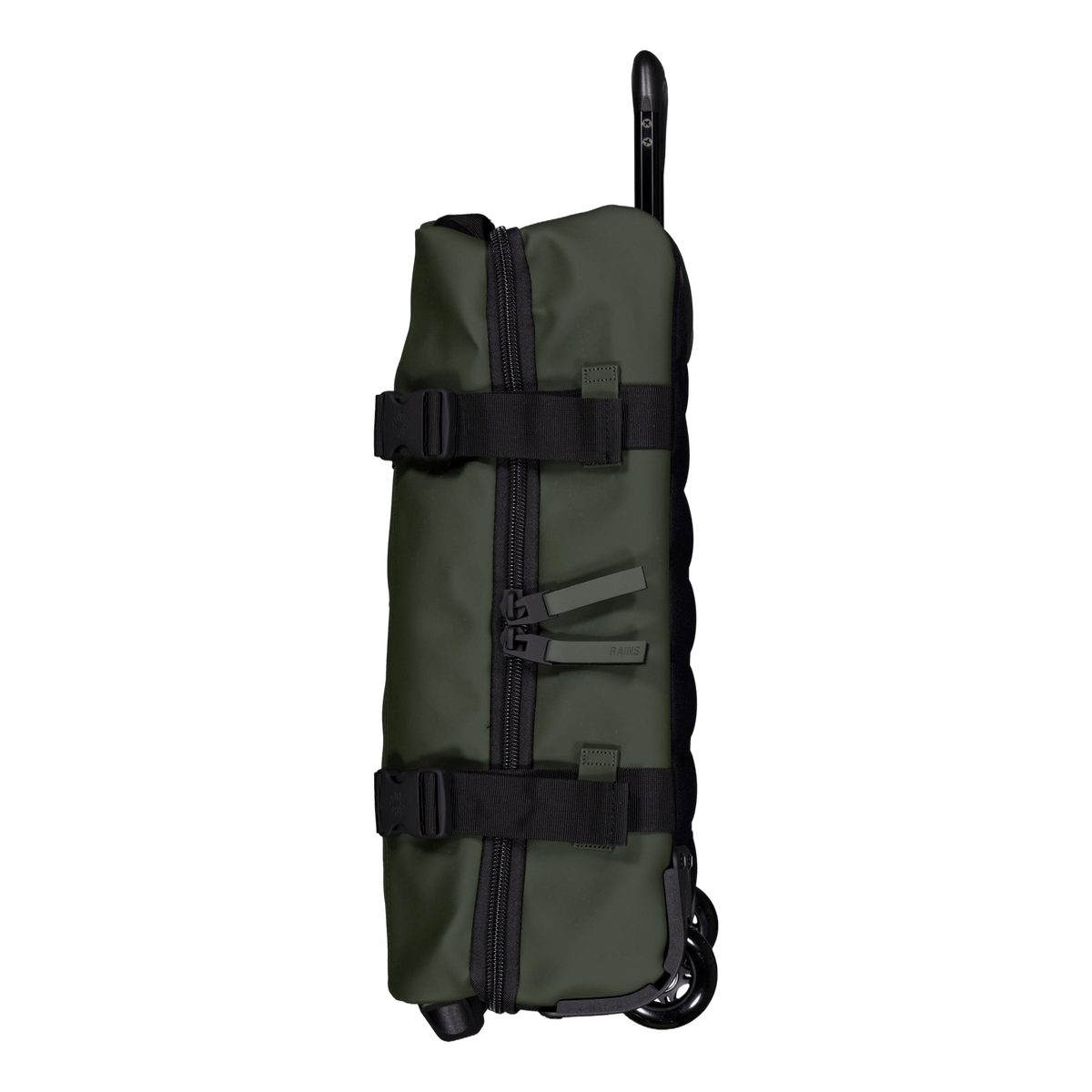 Texel Cabin Bag W3 03