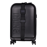 Texel Cabin Trolley W3 01