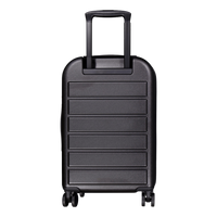 Texel Cabin Trolley W3 01