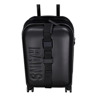 Texel Cabin Trolley W3 01