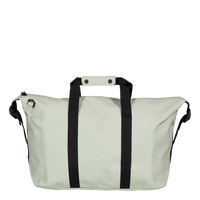 Hilo Weekend Bag W3 08 Earth
