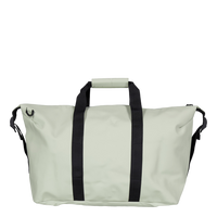 Hilo Weekend Bag W3 08 Earth