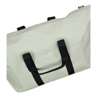 Hilo Weekend Bag W3 08 Earth