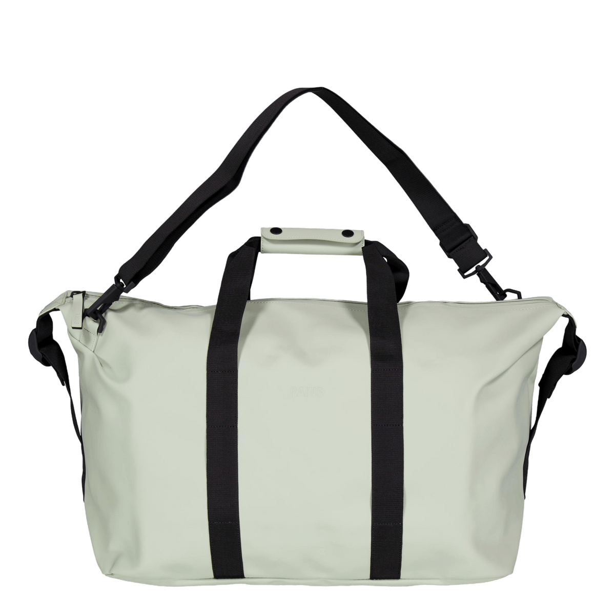 Hilo Weekend Bag W3 08 Earth