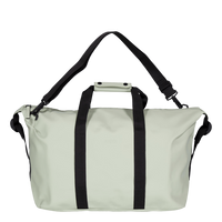 Hilo Weekend Bag W3 08 Earth