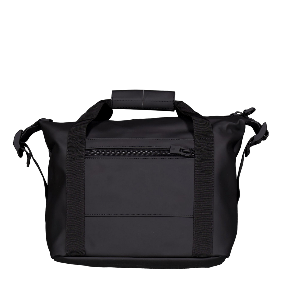 Texel Kit Bag W3 01