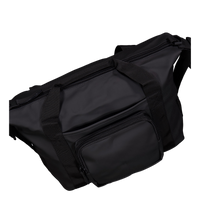 Texel Kit Bag W3 01