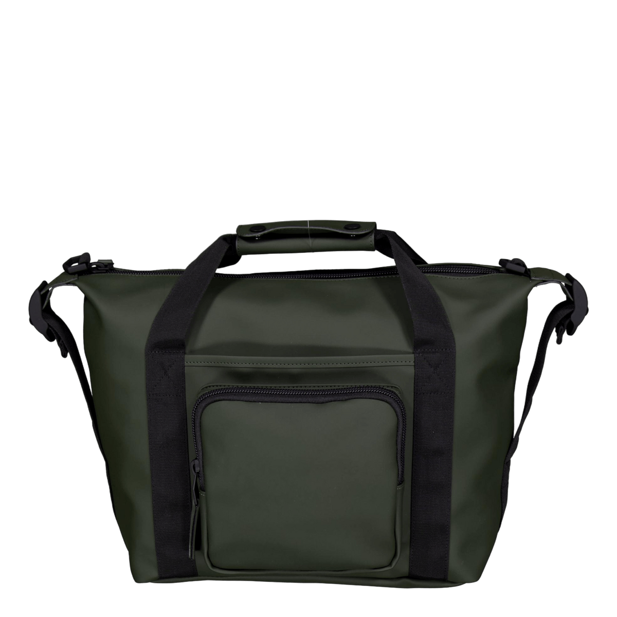 Texel Kit Bag W3 03