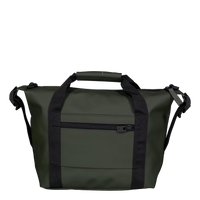 Texel Kit Bag W3 03