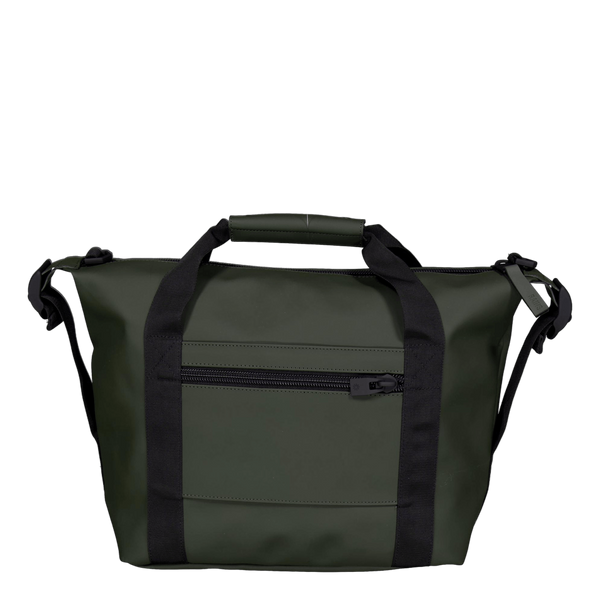 Texel Kit Bag W3 03
