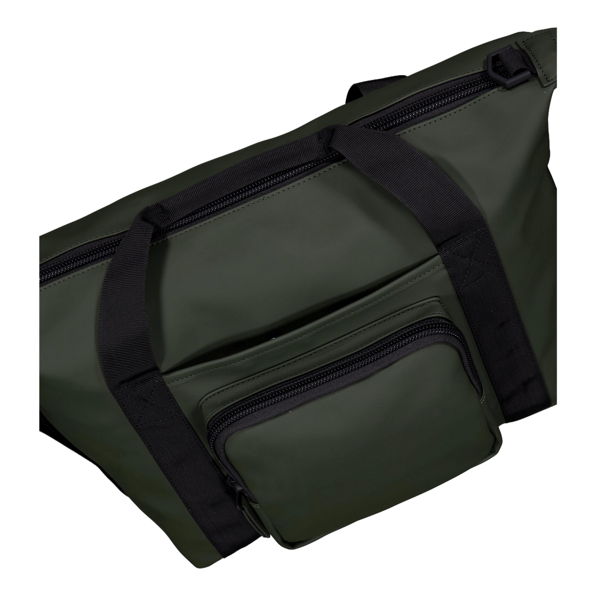 Texel Kit Bag W3 03