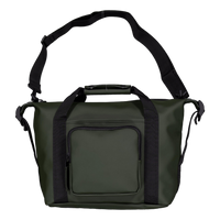 Texel Kit Bag W3 03