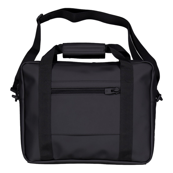 Texel Tech Bag W3 01
